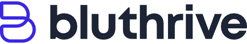 Bluthrive